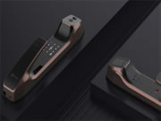 智能鎖成全民剁手的“智能三大件”之一,買智能門鎖最值得注意哪些