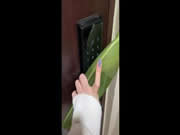 零下25度智能門鎖失靈開不了門?智能門鎖常見故障支招