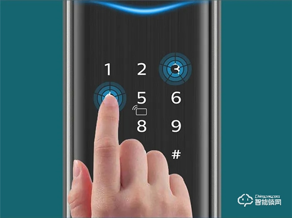 飛利浦智能鎖如何安裝 飛利浦智能鎖保養方法