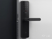 小米智能鎖怎么樣  小米智能門鎖可以遠程開門嗎