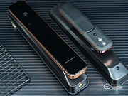 德施曼智能鎖質量怎么樣  德施曼智能鎖選購攻略