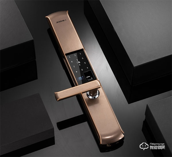 超人智能鎖系統鎖定怎么辦 超人智能鎖使用注意事項