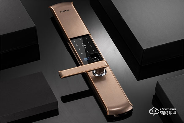 超人智能鎖怎么改密碼 超人智能鎖怎么重新設(shè)置密碼