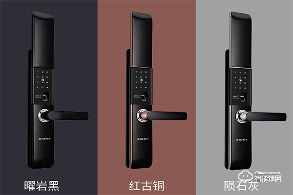 超人智能鎖質(zhì)量怎么樣 超人智能鎖優(yōu)勢