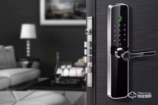 優(yōu)點(diǎn)智能鎖怎么樣換電池 優(yōu)點(diǎn)智能鎖使用注意事項(xiàng)