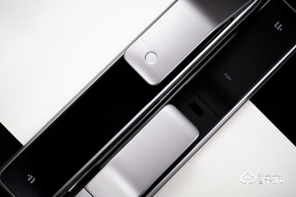 優(yōu)點(diǎn)智能鎖怎么樣換電池 優(yōu)點(diǎn)智能鎖使用注意事項(xiàng)