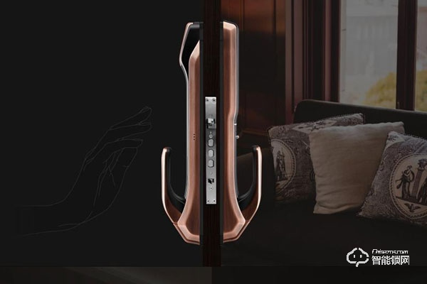 優(yōu)點智能鎖怎么樣 優(yōu)點智能鎖是幾線品牌