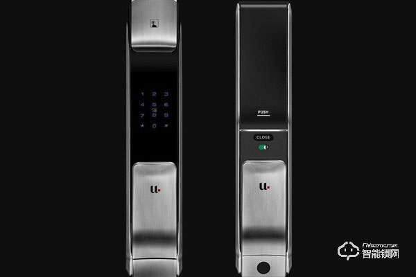 優(yōu)點智能鎖怎么樣 優(yōu)點智能鎖是幾線品牌