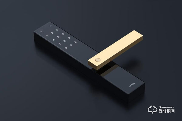 必達(dá)智能鎖v3mt如何設(shè)置密碼 必達(dá)智能鎖v3mt如何刪除密碼