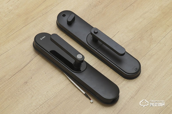 必達(dá)智能鎖v3mt如何設(shè)置密碼 必達(dá)智能鎖v3mt如何刪除密碼