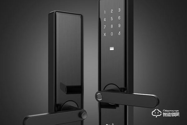 必達(dá)智能鎖i8怎么換電池 必達(dá)智能鎖恢復(fù)出廠設(shè)置初始化方法