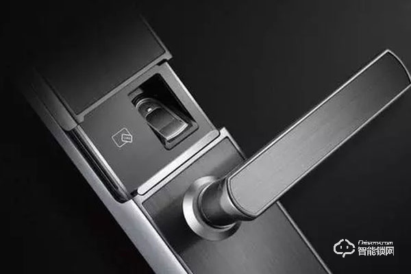 必達(dá)智能鎖i8怎么換電池 必達(dá)智能鎖恢復(fù)出廠設(shè)置初始化方法