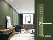 必達智能鎖i8怎么換電池 必達智能鎖恢復(fù)出廠設(shè)置初始化方法