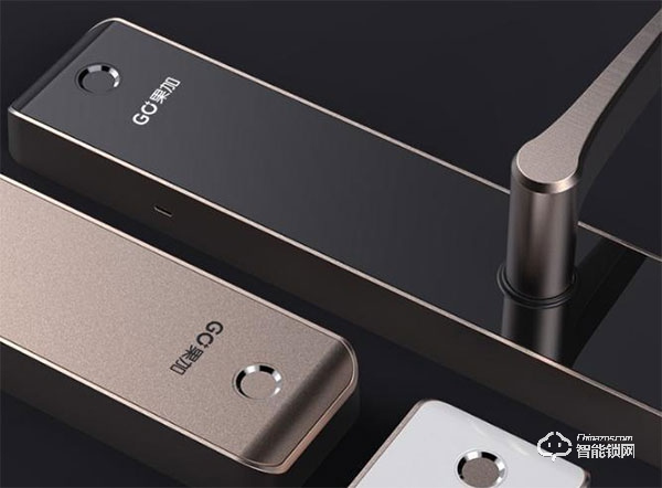 果加智能鎖怎么恢復(fù)出廠設(shè)置 果加智能鎖的功能