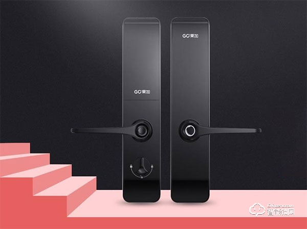 果加智能鎖怎么恢復(fù)出廠設(shè)置 果加智能鎖的功能