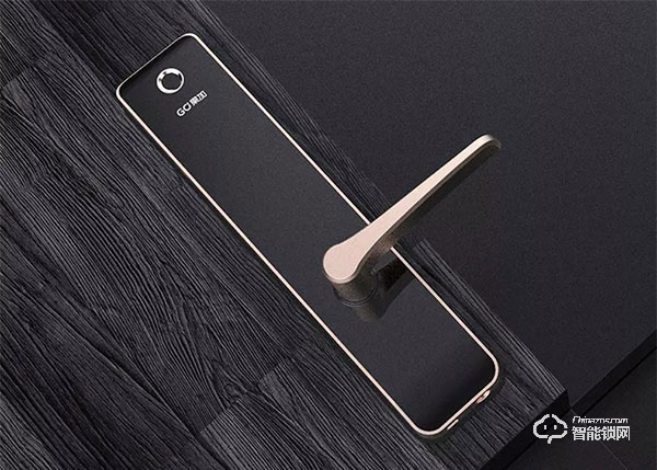 果加智能鎖密碼過期打不開門 果加智能鎖改密碼步驟