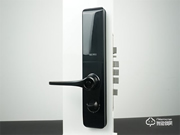 果加智能鎖密碼過期打不開門 果加智能鎖改密碼步驟