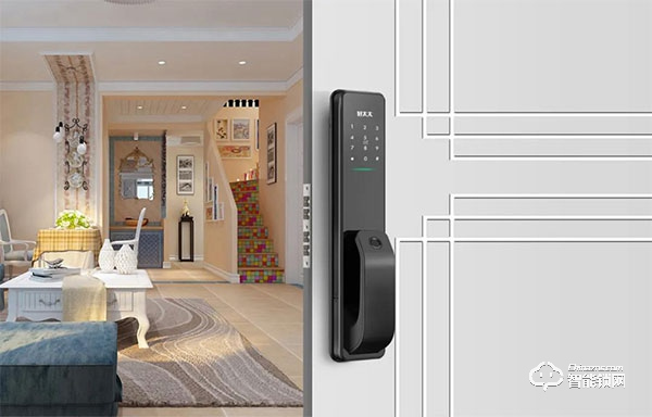 好太太智能鎖是品牌嗎 好太太智能鎖怎么樣