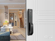 好太太智能鎖是品牌嗎 好太太智能鎖怎么樣