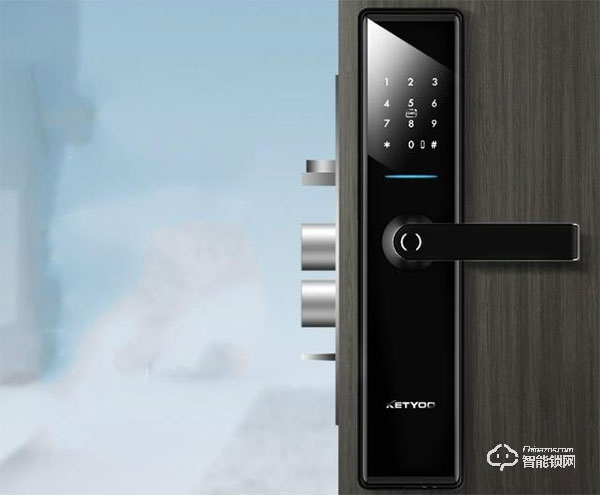 好太太智能鎖使用說明 好太太智能鎖優(yōu)勢