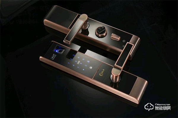 好太太智能鎖使用說明 好太太智能鎖優(yōu)勢