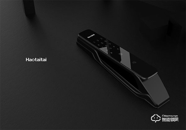 好太太智能鎖使用說明 好太太智能鎖優(yōu)勢