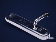 海爾智能鎖怎么進入管理模式 海爾智能鎖怎么修改密碼