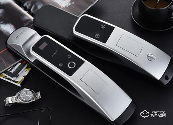 久邦智能鎖怎么添加指紋 久邦智能鎖怎么保養