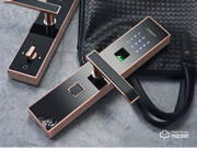 久邦智能鎖設置說明書  久邦智能鎖優勢介紹