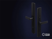 小米智能鎖密碼怎么改密碼  小米智能密碼鎖怎么樣