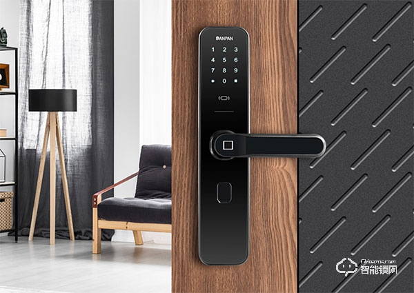 盼盼智能鎖怎么設置指紋 盼盼智能鎖設置指紋注意事項