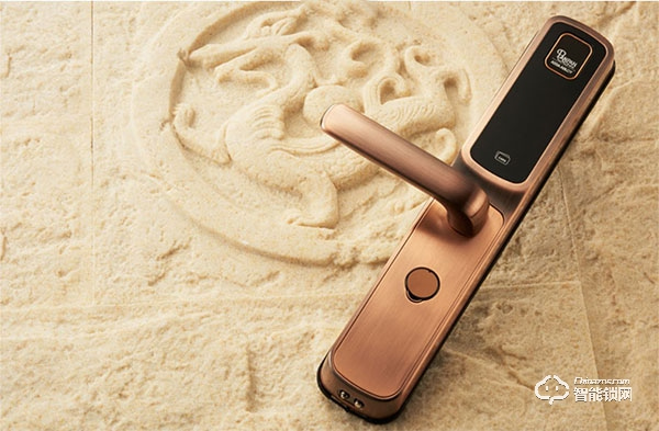 盼盼智能鎖使用說明書 盼盼智能鎖優(yōu)點(diǎn)