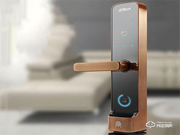 大華智能鎖怎么改密碼 大華智能鎖選購技巧