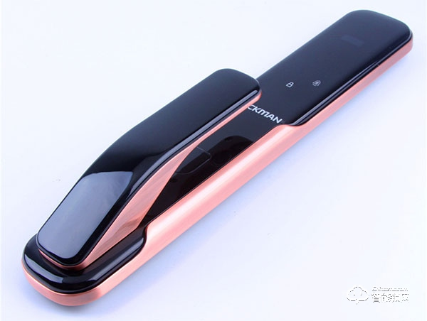 洛克曼智能鎖怎么安裝步驟 洛克曼智能鎖怎么樣