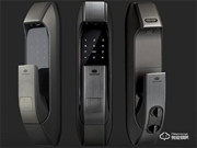 核桃智能鎖怎么樣 核桃智能鎖有哪些優勢