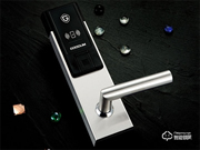 高盾智能鎖如何修改密碼  高盾智能鎖優(yōu)點