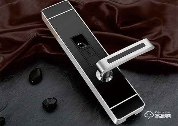 高盾智能鎖怎么樣 高盾智能特點有哪些