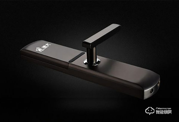 德犬智能鎖怎么改密碼 德犬智能鎖怎么設置指紋