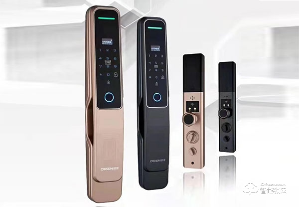 歐派智能鎖怎么樣 歐派智能鎖好用嗎