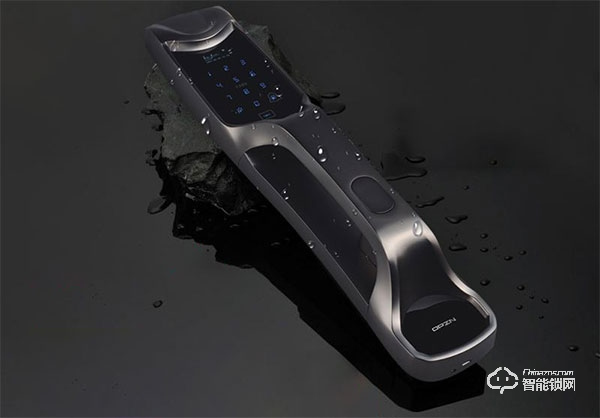 歐派智能鎖怎么樣 歐派智能鎖好用嗎