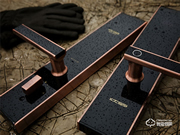 艾棲智能鎖怎么樣 艾棲智能鎖的優(yōu)點