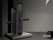 櫻花智能鎖怎么樣 櫻花智能鎖的優(yōu)點(diǎn)