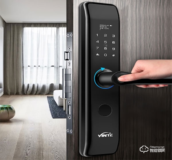 因特智能鎖質(zhì)量怎么樣 因特智能鎖優(yōu)點
