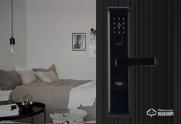 王力智能鎖怎么樣 王力智能鎖的優(yōu)勢