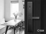 王力智能鎖怎么樣 王力智能鎖的優(yōu)勢