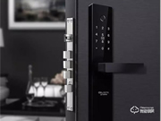 王力智能鎖質(zhì)量怎么樣 王力智能鎖特點(diǎn)介紹