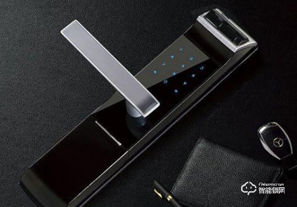 曼申智能鎖管理員初始密碼多少 曼申智能鎖密碼修改方法