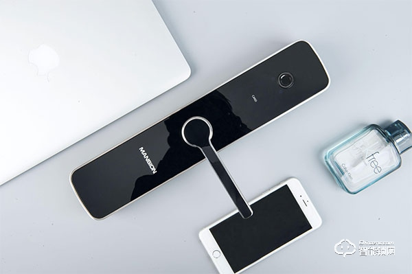 曼申智能鎖怎么錄指紋 曼申智能鎖安全嗎