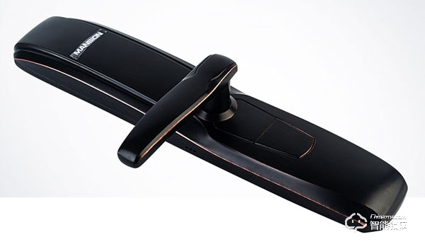 曼申智能鎖怎么換電池 曼申智能鎖怎么換密碼