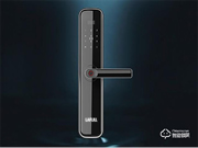 朗菲智能鎖怎么樣 郎菲智能鎖是幾線品牌